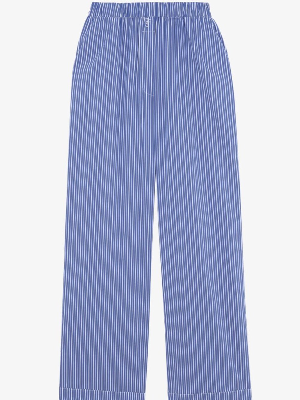 The Frankie Shop Mirca Pant